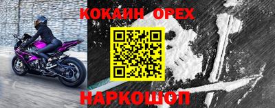 шишки Коммунар