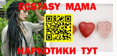шишки Коммунар